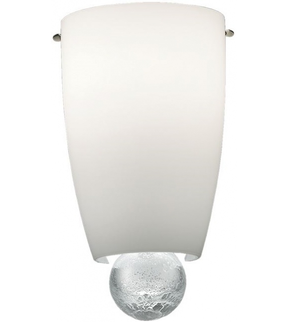 Argea Venini Applique