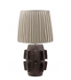 Barbara Porta Romana Table Lamp