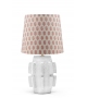 Barbara Porta Romana Table Lamp