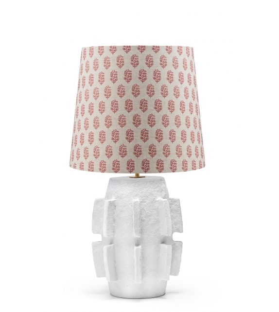 Barbara Porta Romana Table Lamp
