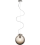 Balloton 845.14 Venini Suspension