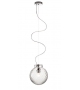 Balloton 845.14 Venini Suspension