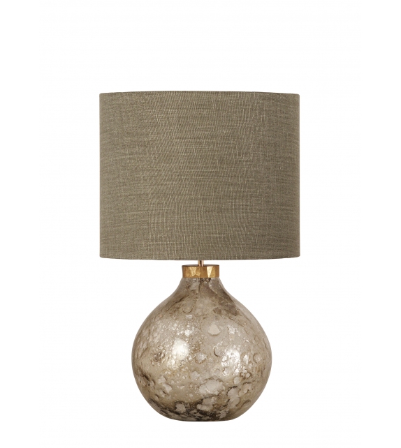 Big Bang Porta Romana Table Lamp