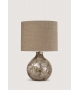 Big Bang Porta Romana Lampe de Table