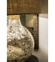 Big Bang Porta Romana Table Lamp