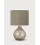 Big Bang Porta Romana Table Lamp