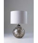 Big Bang Porta Romana Table Lamp