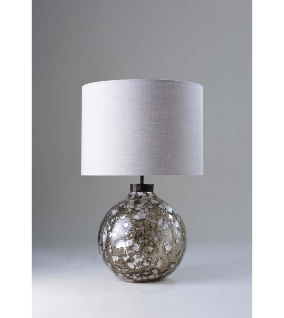 Big Bang Porta Romana Table Lamp