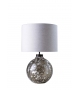 Big Bang Porta Romana Table Lamp