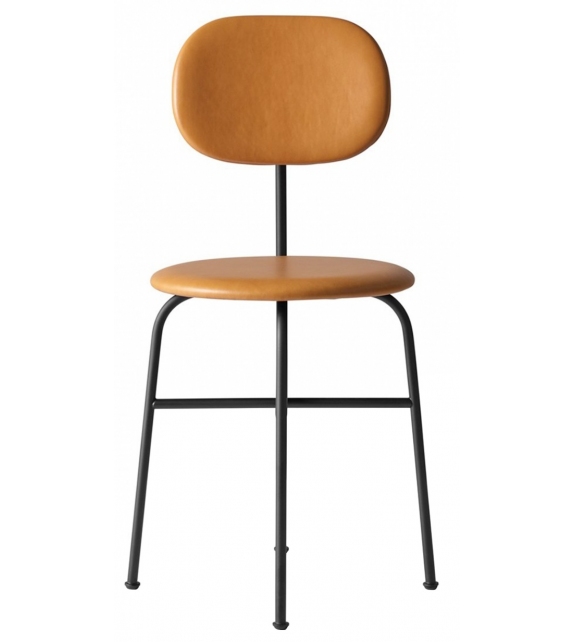 Afteroom Plus Menu Chaise