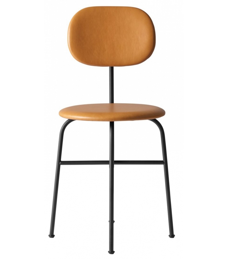 Afteroom Plus Menu Silla