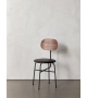 Afteroom Plus Menu Chaise