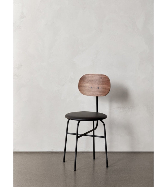 Afteroom Plus Menu Stuhl