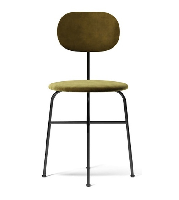 Afteroom Plus Menu Silla