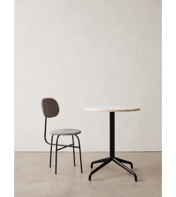 Afteroom Plus Menu Chaise