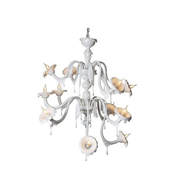 Au Revoir Karman Pendant Lamp