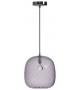 Balloton 845.06 Venini Pendant Lamp