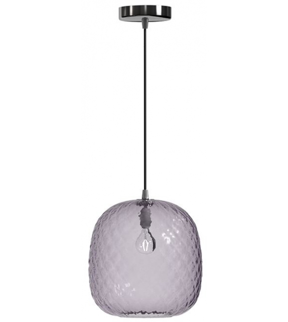 Balloton 845.06 Venini Suspension