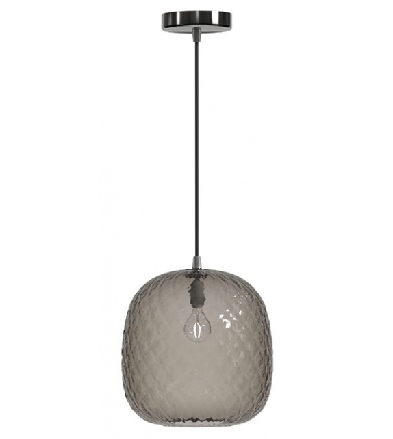 Balloton 845.06 Venini Lampada a Sospensione