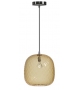 Balloton 845.06 Venini Pendant Lamp
