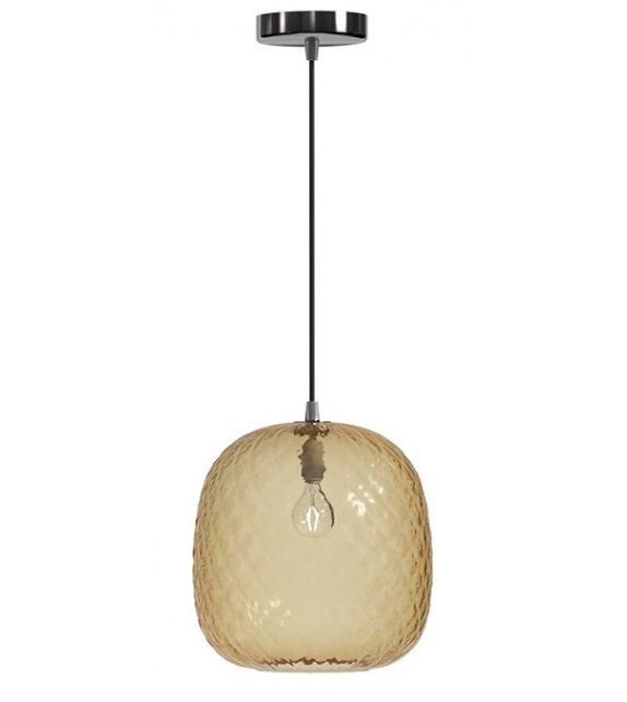 Balloton 845.06 Venini Suspension