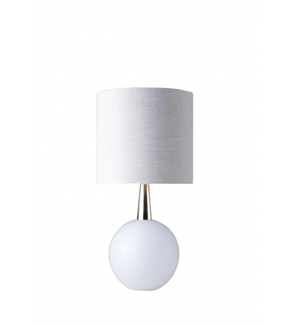 Bishop Porta Romana Table Lamp