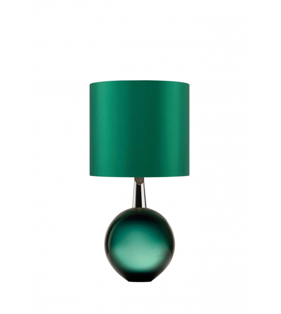 Bishop Porta Romana Table Lamp