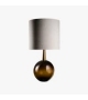 Bishop Porta Romana Table Lamp