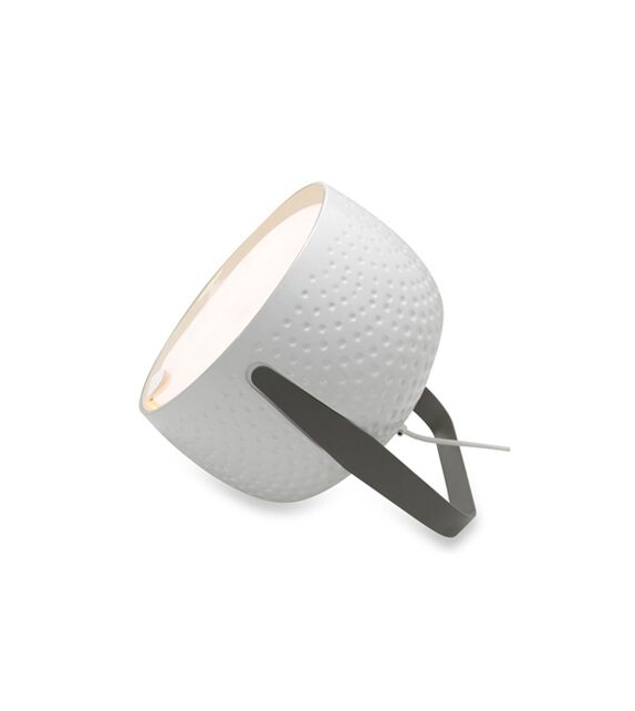 Bag Karman Lampadaire