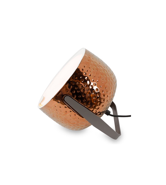 Bag Karman Floor Lamp