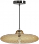 Balloton 845.07 Venini Pendant Lamp