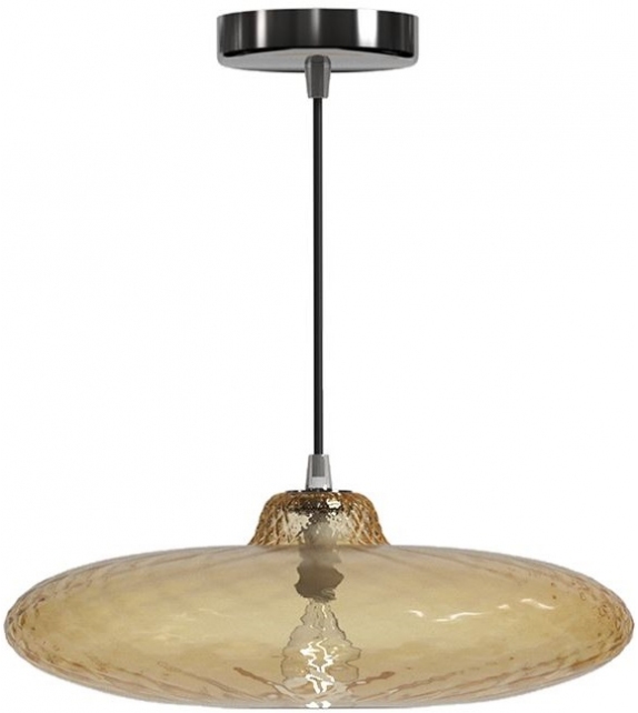 Balloton 845.07 Venini Suspension