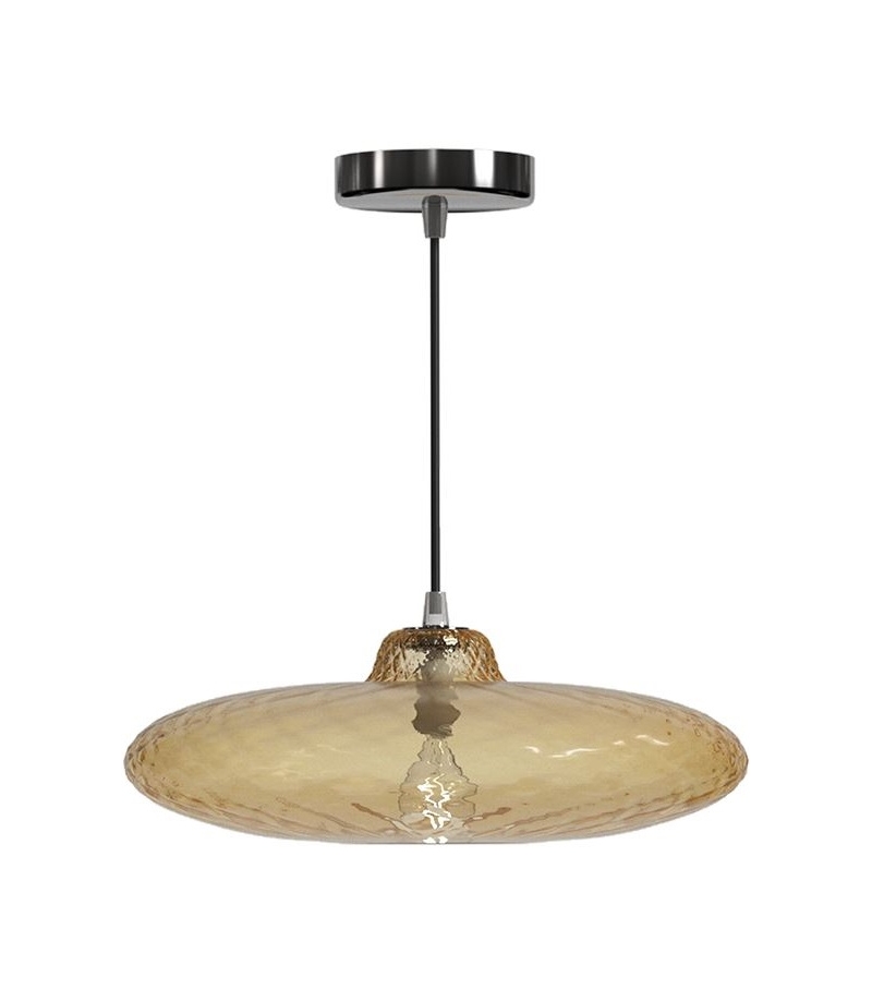 Balloton 845.07 Venini Suspension