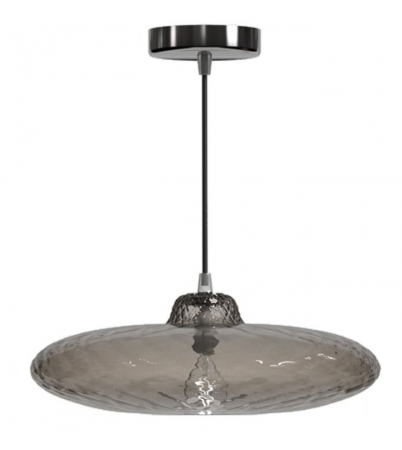 Balloton 845.07 Venini Pendant Lamp