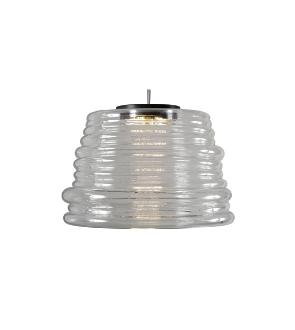 Bibendum Karman Pendant Lamp