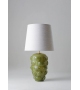 Bishop Porta Romana Table Lamp