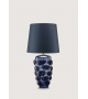 Bishop Porta Romana Table Lamp