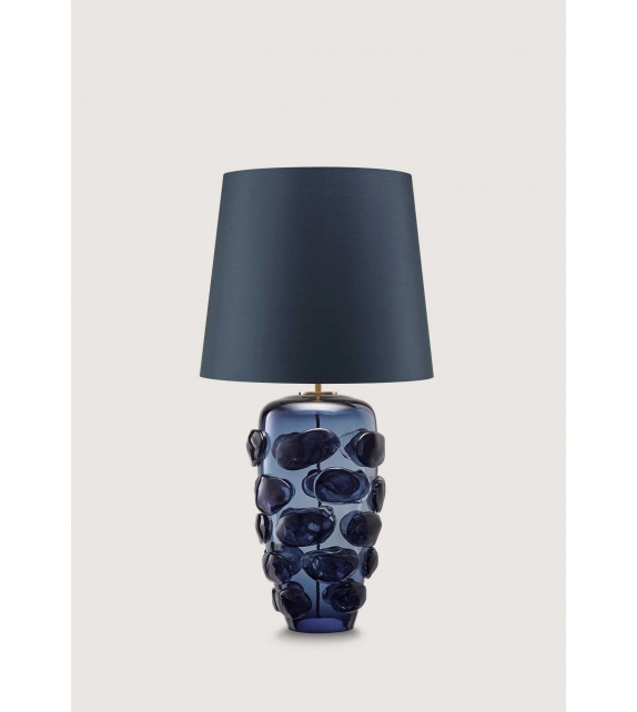 Bishop Porta Romana Table Lamp