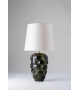 Bishop Porta Romana Table Lamp