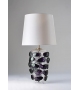 Bishop Porta Romana Table Lamp