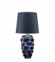 Bishop Porta Romana Table Lamp