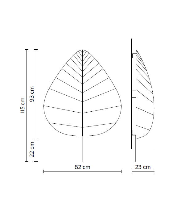 Eden "Eden" Karman Applique