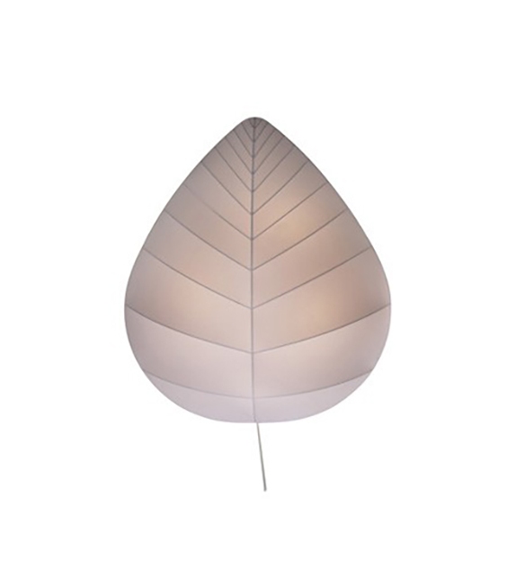 Eden "Eden" Karman Wall Lamp