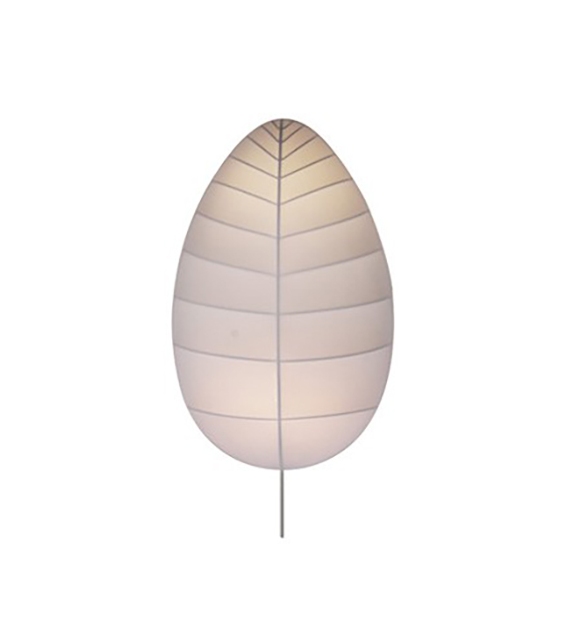 Eden "Eden" Karman Wall Lamp