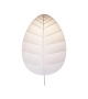 Eden "Eden" Karman Wall Lamp