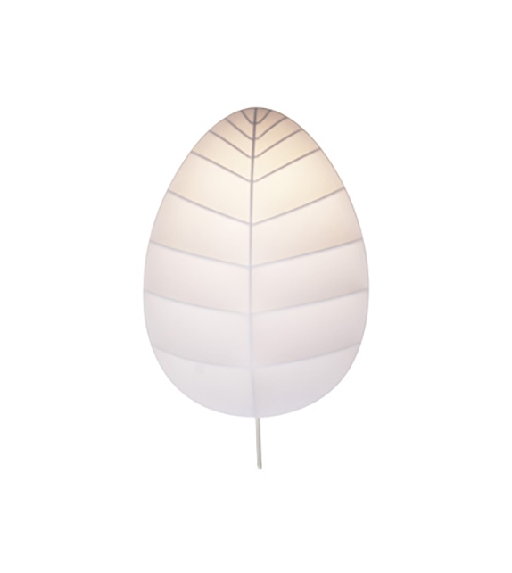 Eden "Eden" Karman Wall Lamp