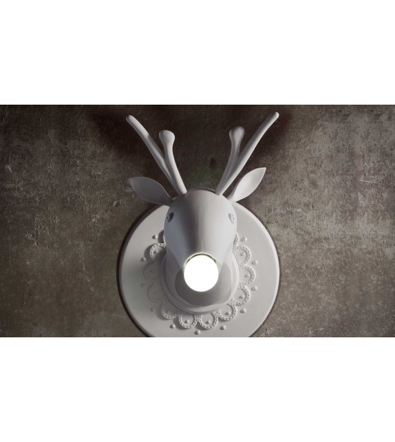 Marnìn Karman Applique