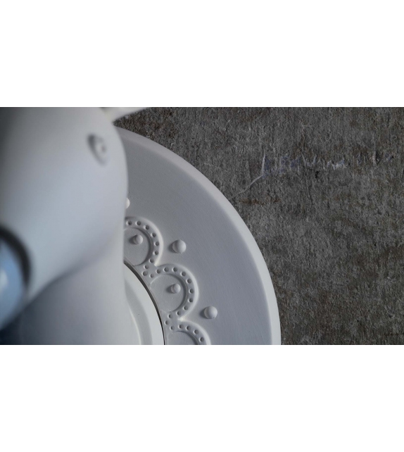 Marnìn Karman Wall Lamp