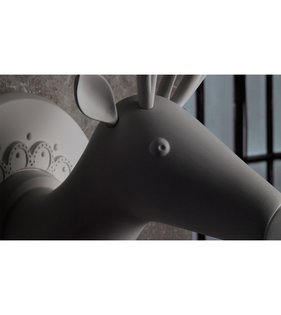 Marnìn Karman Wall Lamp