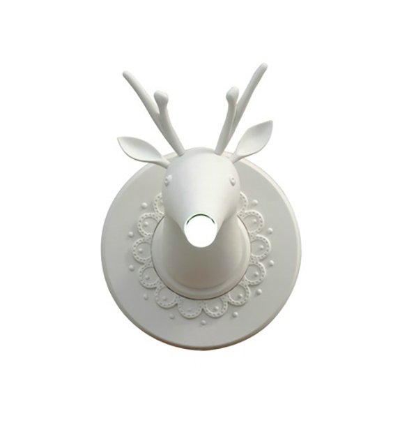 Marnìn Karman Applique